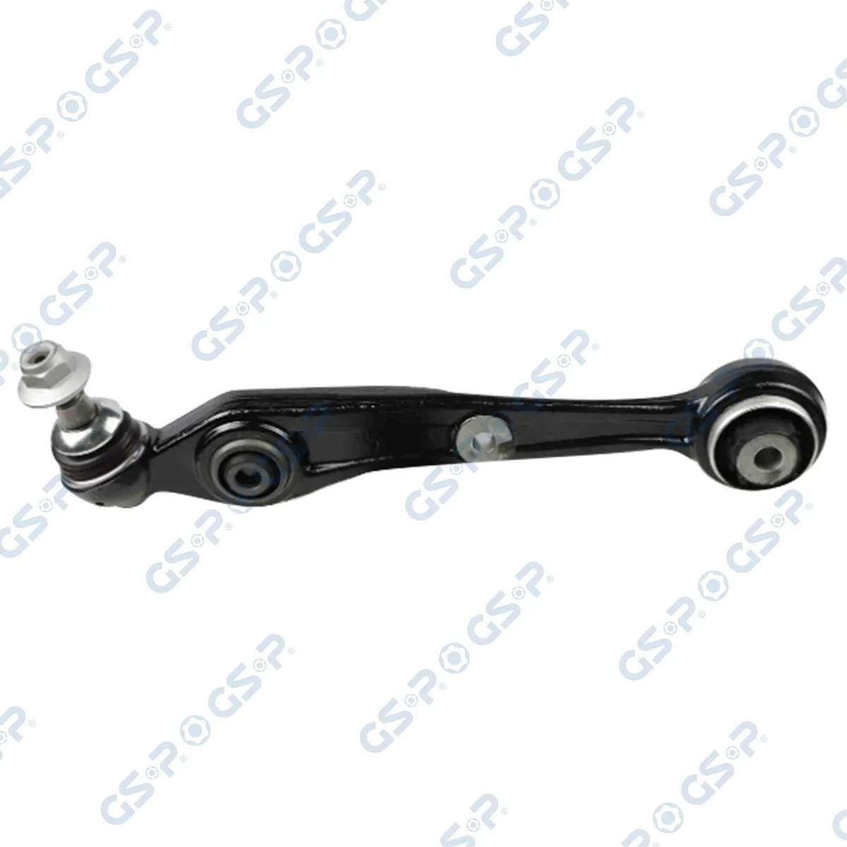 BMW G05 G06 G07 Alt İç Salıncak 31108866771 S065574 GSP