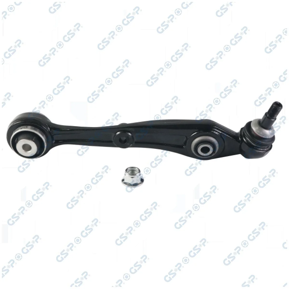 BMW G05 G06 G07 Alt İç Salıncak 31108866772 S065573 GSP