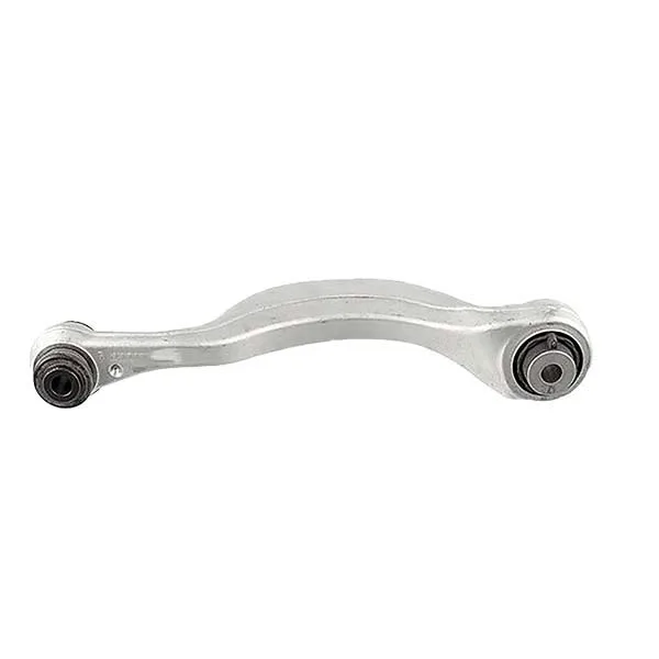 BMW G05 G06 G07 Arka Sağ Rot Kolu 33306878022 B12553 BORSEHUNG