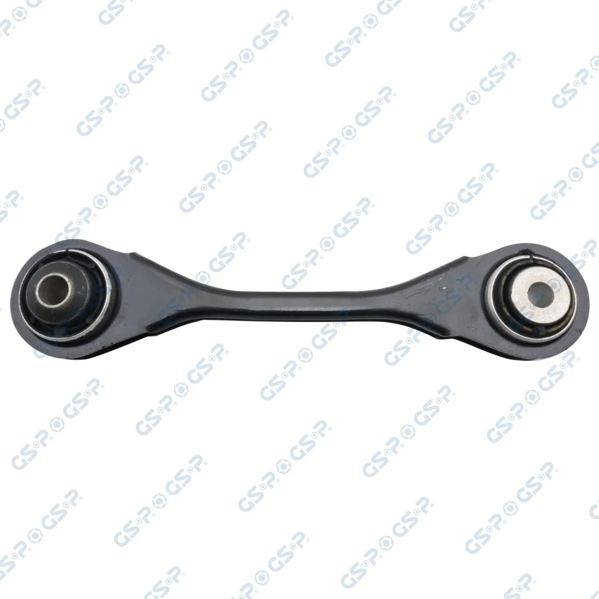 BMW G05 G06 G07 Arka Sağ Salıncak 33306878018 S065869 GSP