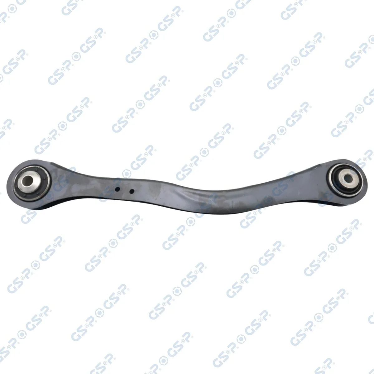 BMW G05 G06 G07 Arka Sağ Salıncak 33306878030 S065870 GSP