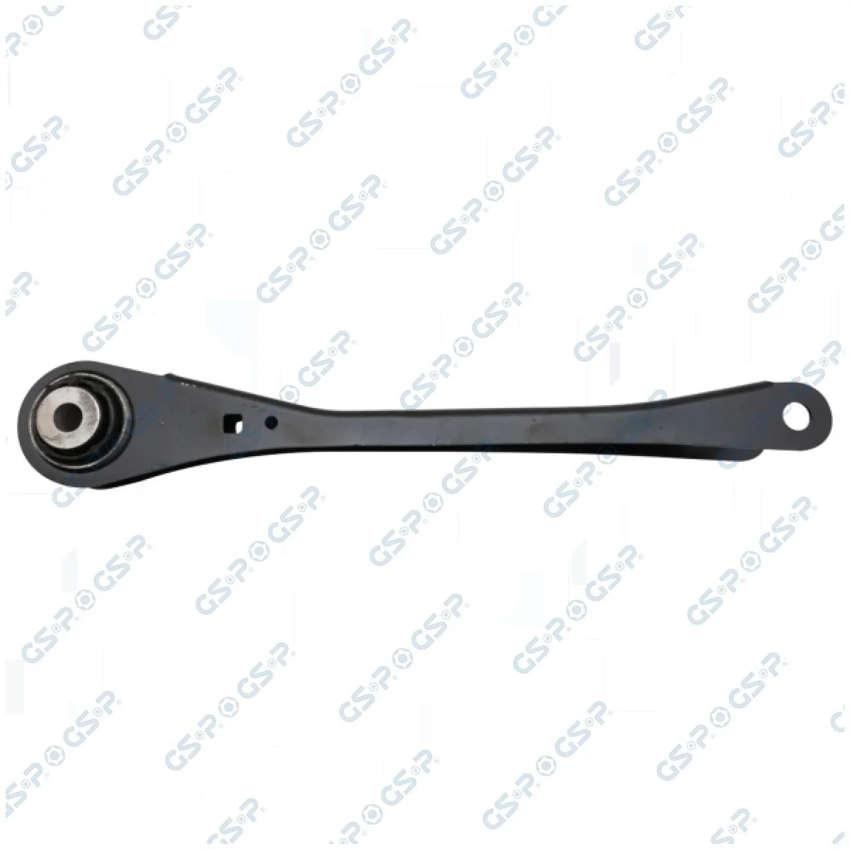 BMW G05 G06 G07 Arka Salıncak 33306878037 S066075 GSP