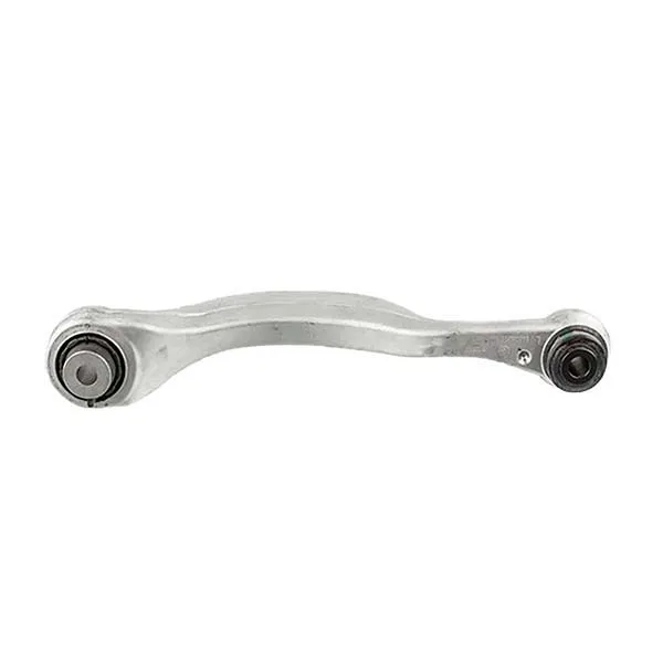 BMW G05 G06 G07 Arka Sol Rot Kolu 33306878021 B12552 BORSEHUNG