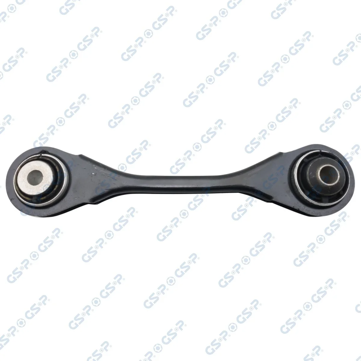 BMW G05 G06 G07 Arka Sol Salıncak 33306878017 S065868 GSP