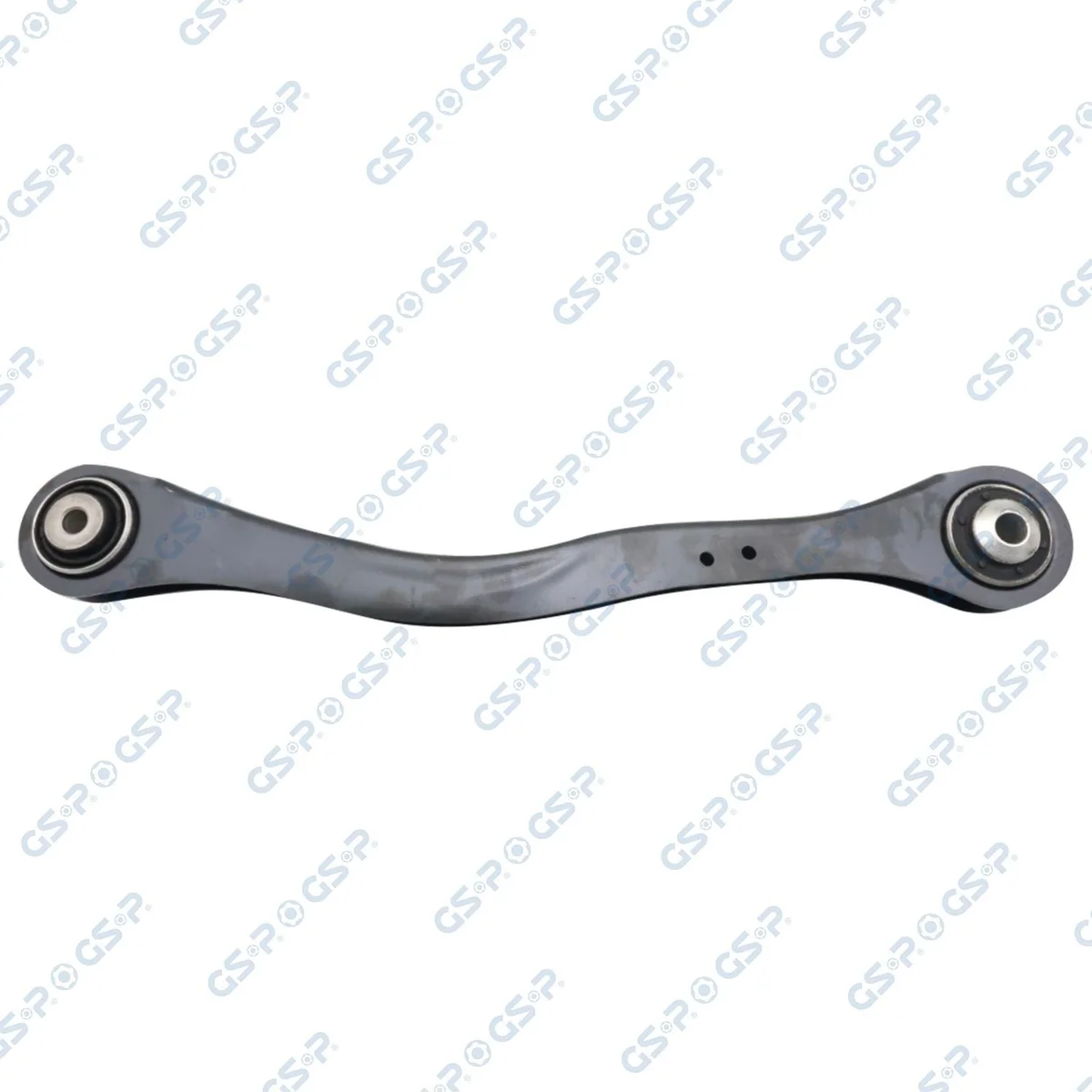 BMW G05 G06 G07 Arka Sol Salıncak 33306878029 S065871 GSP