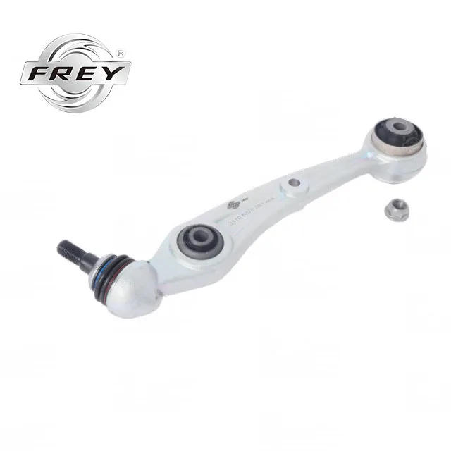 BMW G05 G06 G07 Ön Alt Sol Salıncak 31106878081 FREY - BMW yedek parça