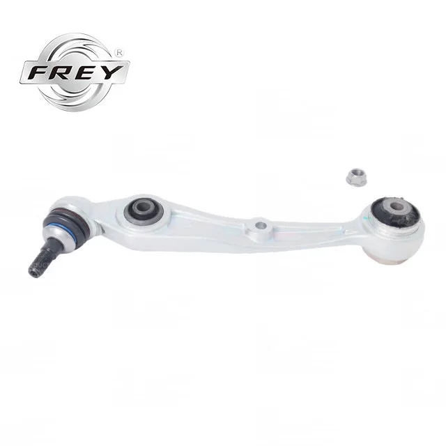 BMW G05 G06 G07 Ön Alt Sol Salıncak 31106878081 FREY - BMW yedek parça