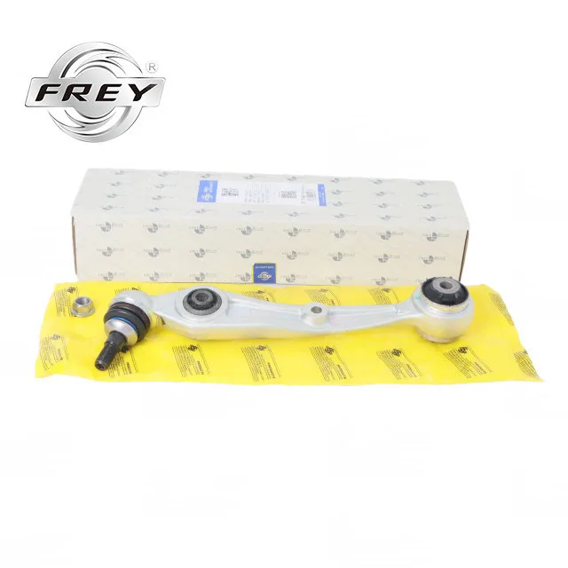 BMW G05 G06 G07 Ön Alt Sol Salıncak 31106878081 FREY - BMW yedek parça