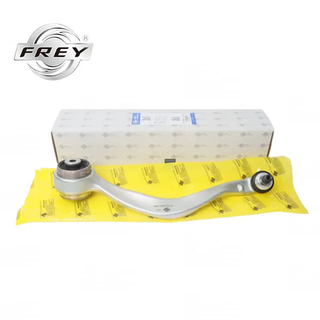 BMW G05 G06 G07 Ön Alt Sol Salıncak 31106893549 FREY - BMW yedek parça