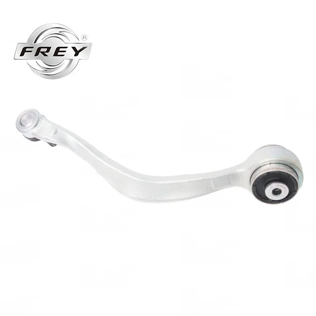 BMW G05 G06 G07 Ön Alt Sol Salıncak 31106893549 FREY - BMW yedek parça
