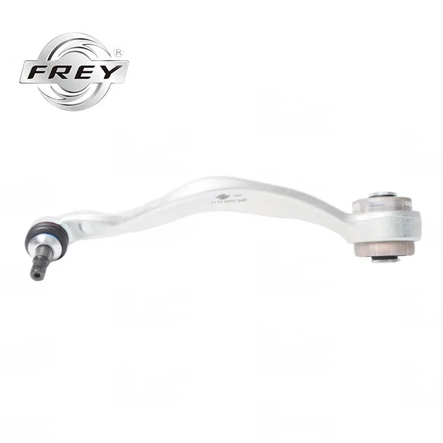 BMW G05 G06 G07 Ön Alt Sol Salıncak 31106893549 FREY - BMW yedek parça
