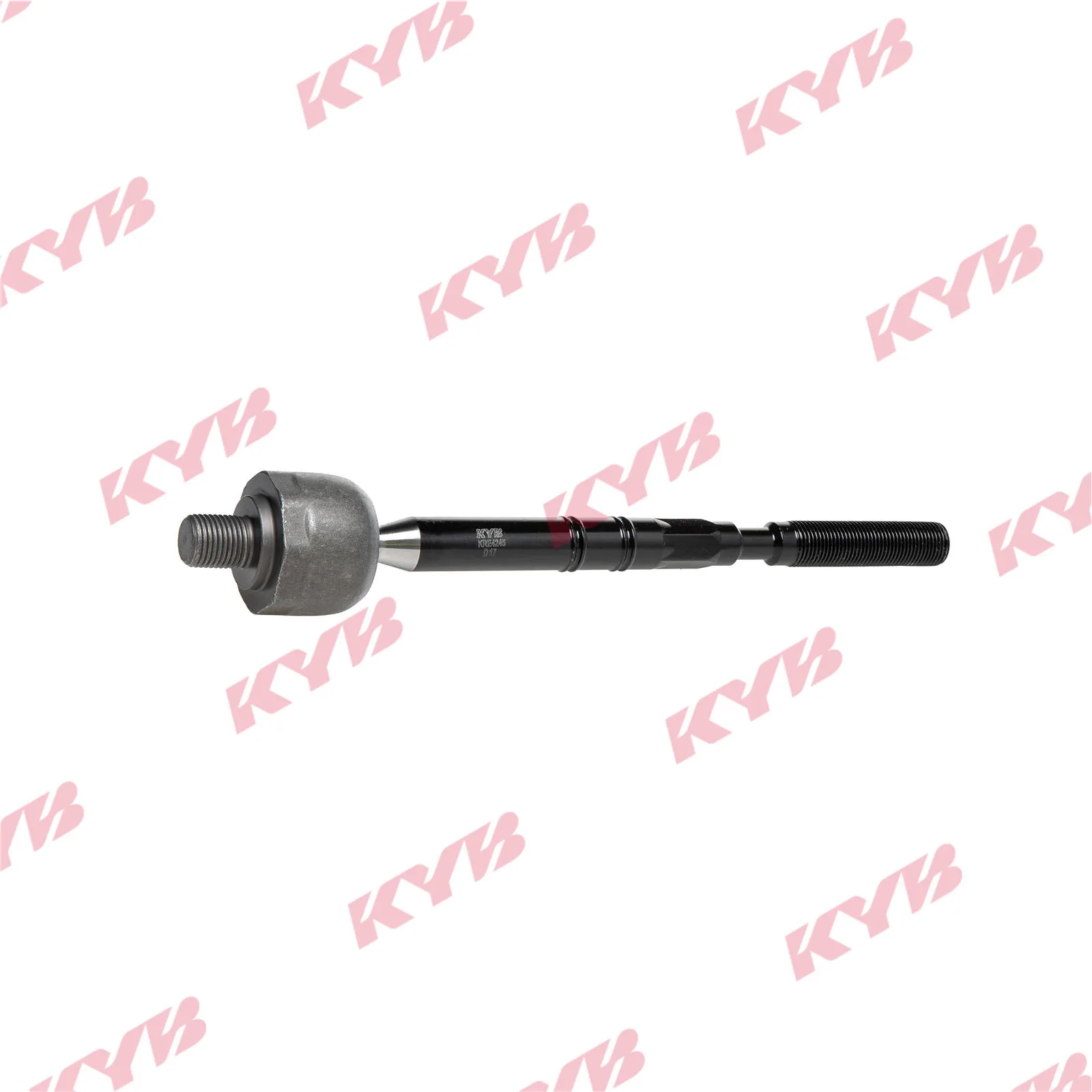 BMW G05 G06 G07 Ön Rot Mili 32106884809 KRE4245 KYB