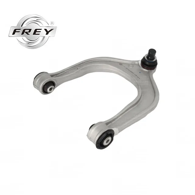 BMW G05 G06 G07 Ön Üst Sağ Salıncak 31106883116 FREY - BMW yedek parça