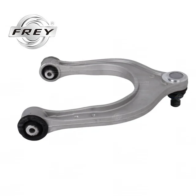 BMW G05 G06 G07 Ön Üst Sağ Salıncak 31106883116 FREY - BMW yedek parça
