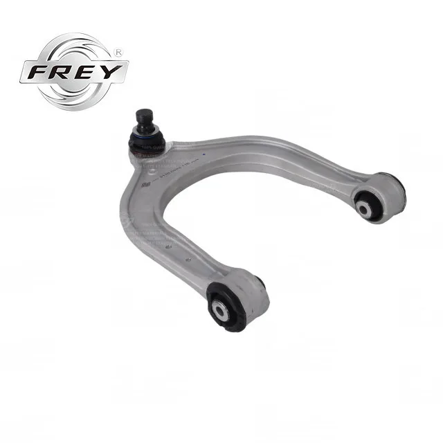 BMW G05 G06 G07 Ön Üst Sağ Salıncak 31106883116 FREY - BMW yedek parça