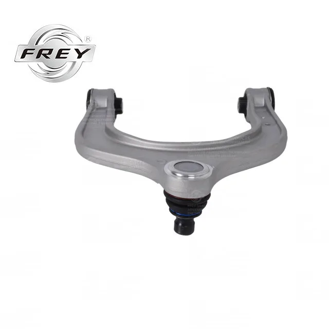BMW G05 G06 G07 Ön Üst Sol Salıncak 31106883115 FREY - BMW yedek parça