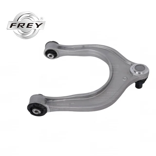 BMW G05 G06 G07 Ön Üst Sol Salıncak 31106883115 FREY - BMW yedek parça