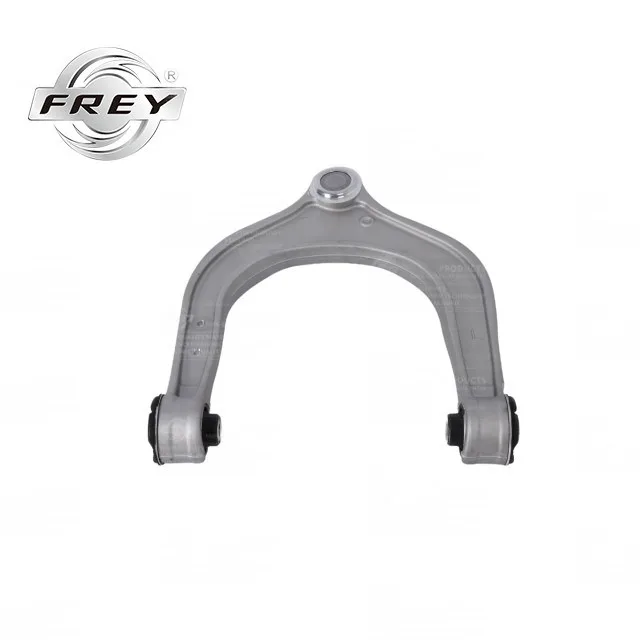 BMW G05 G06 G07 Ön Üst Sol Salıncak 31106883115 FREY - BMW yedek parça