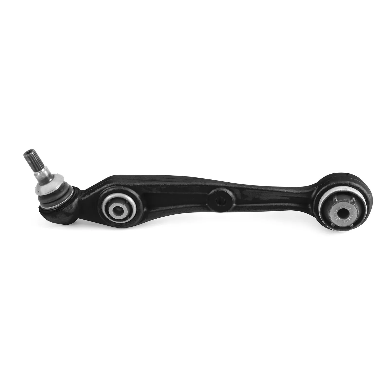 BMW G05 G06 G07 Salıncak 31106878081 BM-TC-17409 MOOG - BMW yedek parça