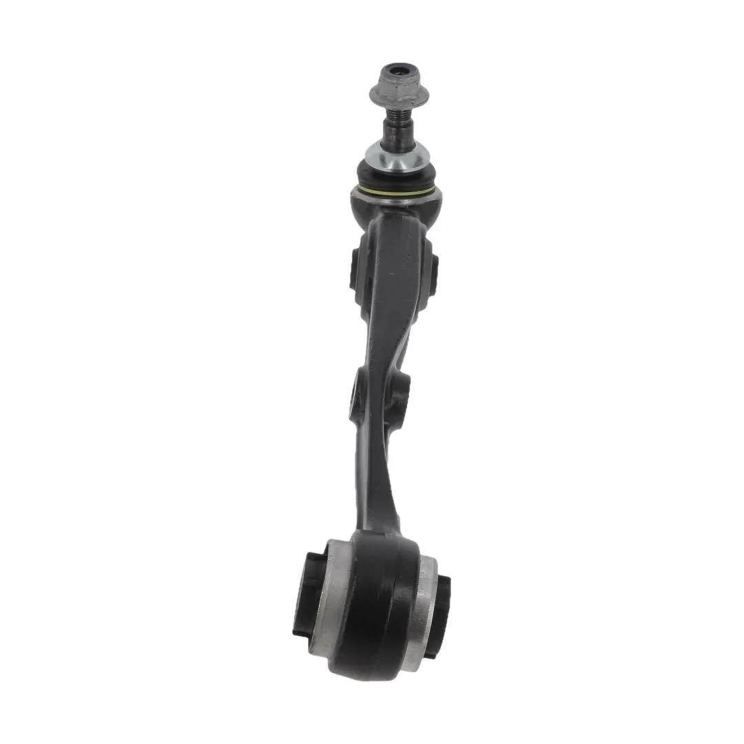 BMW G05 G06 G07 Salıncak 31106878081 BM-TC-17409 MOOG - BMW yedek parça