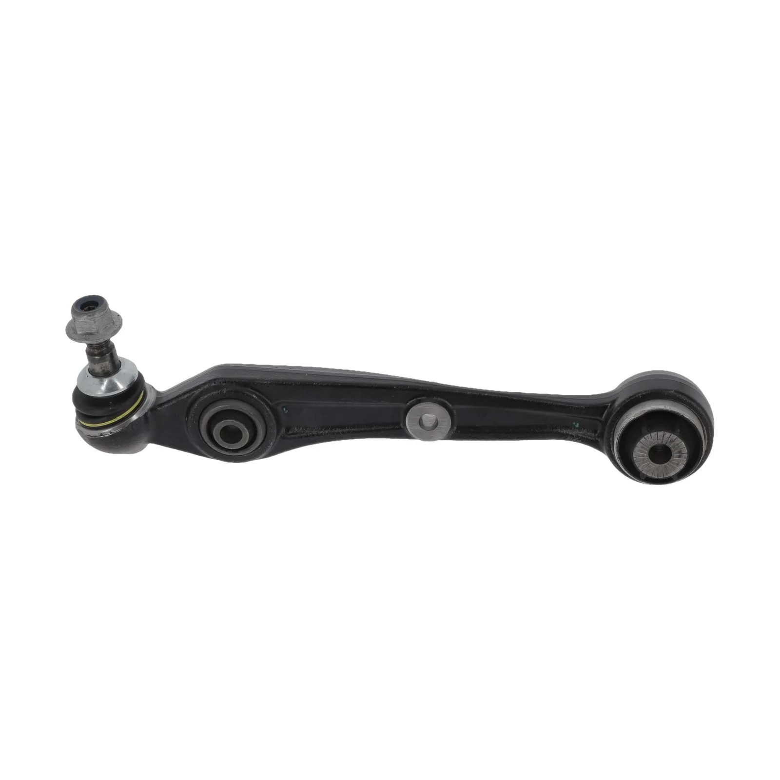 BMW G05 G06 G07 Salıncak 31106878081 BM-TC-17409 MOOG - BMW yedek parça