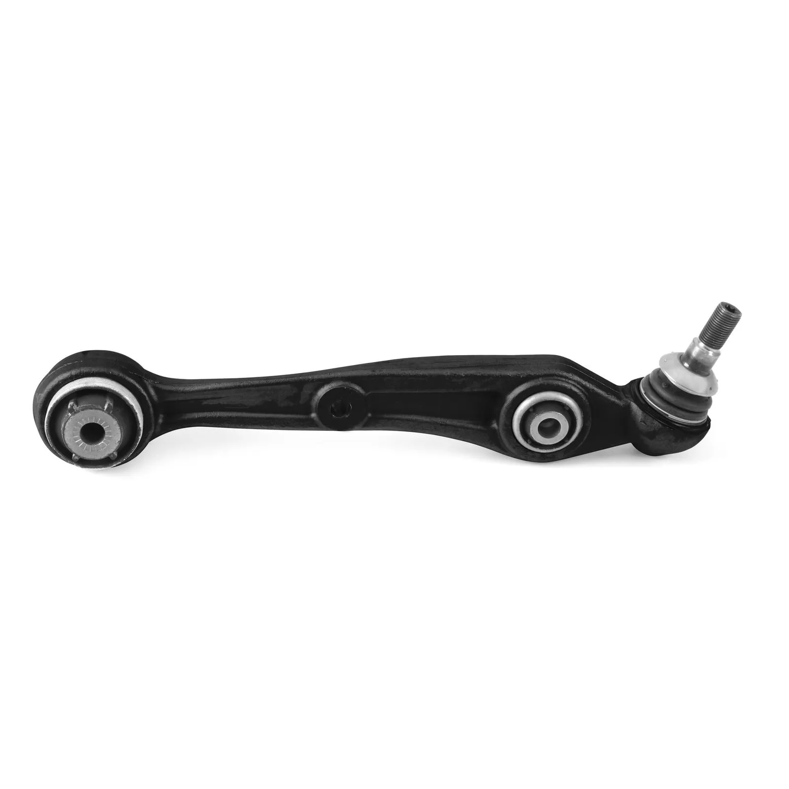 BMW G05 G06 G07 Salıncak 31106878082 BM-TC-17410 MOOG - BMW yedek parça