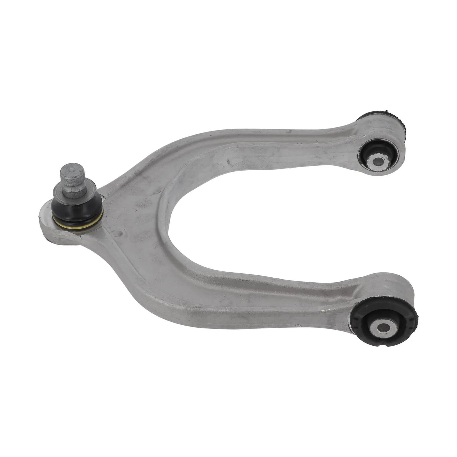 BMW G05 G06 G07 Salıncak 31106883831 BM-TC-17995 MOOG