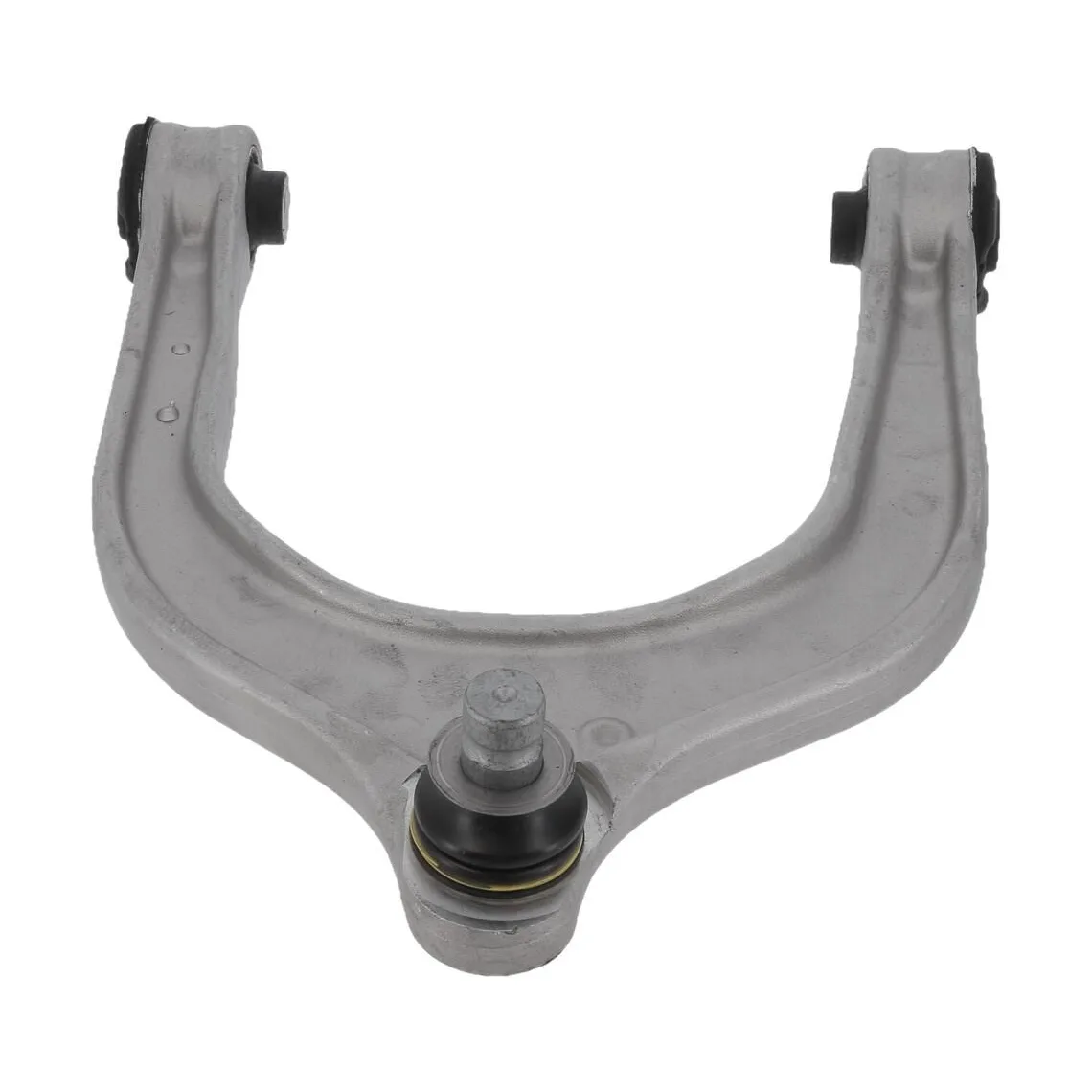 BMW G05 G06 G07 Salıncak 31106883831 BM-TC-17995 MOOG - BMW yedek parça