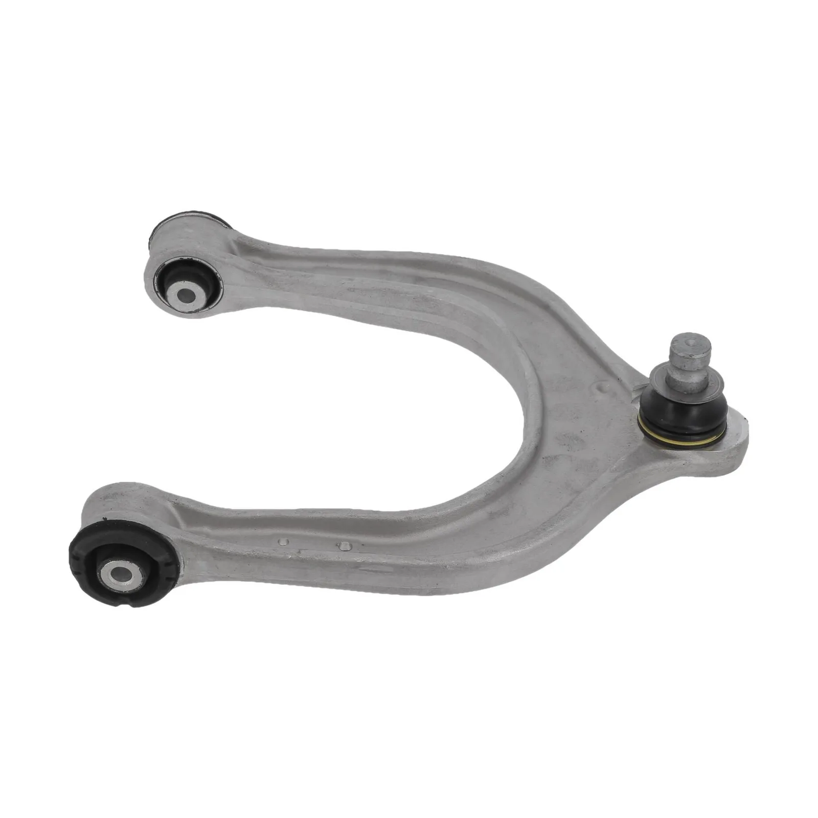 BMW G05 G06 G07 Salıncak 31106883831 BM-TC-17995 MOOG - BMW yedek parça