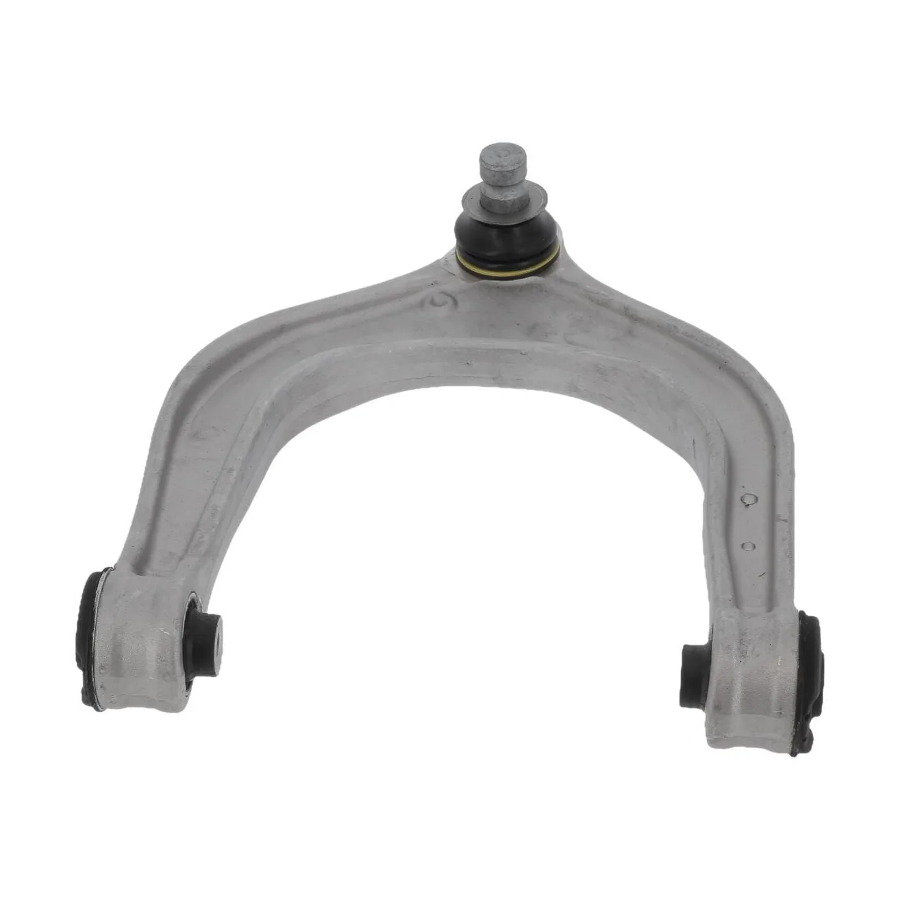 BMW G05 G06 G07 Salıncak 31106883831 BM-TC-17995 MOOG - BMW yedek parça