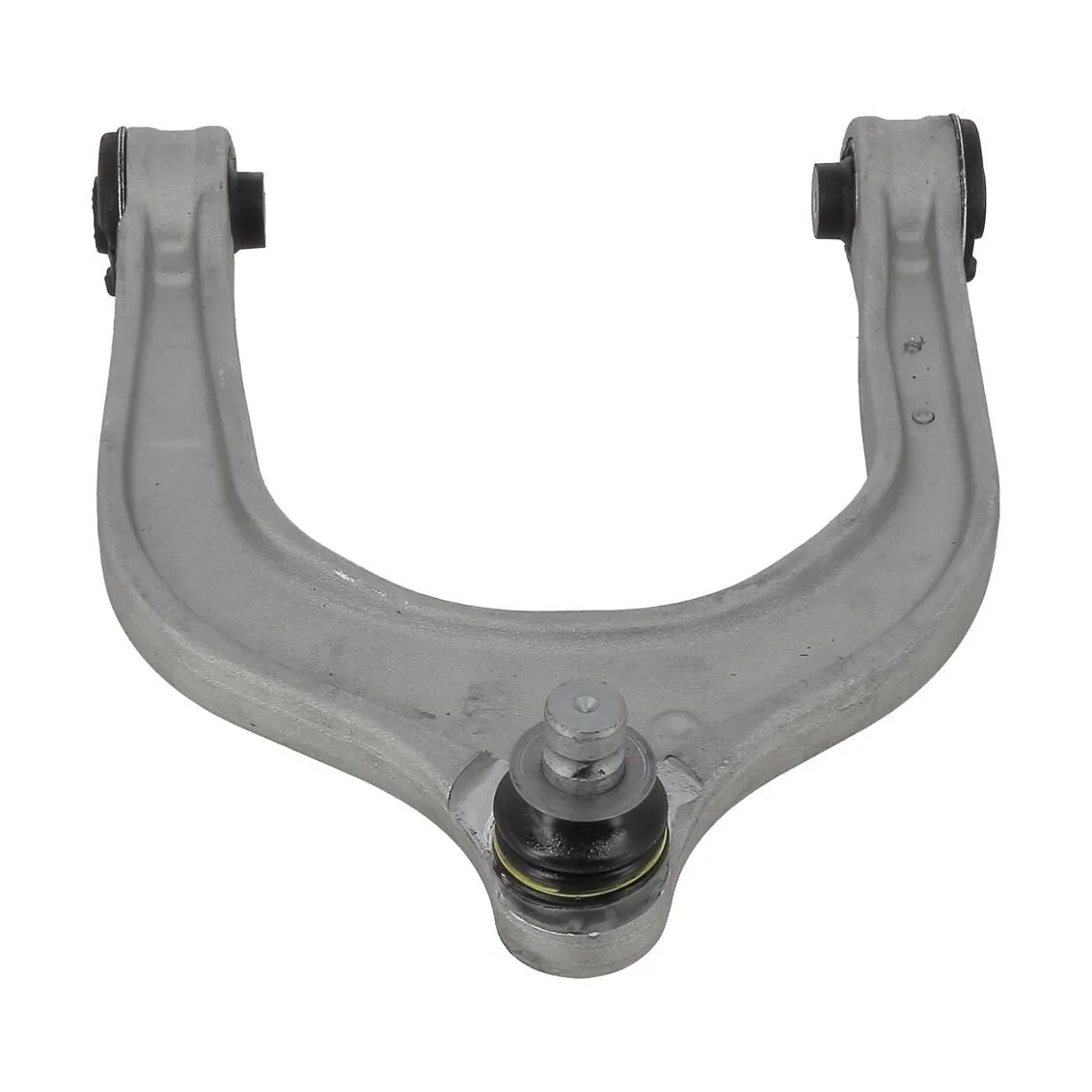 BMW G05 G06 G07 Salıncak 31106883832 BM-TC-17996 MOOG