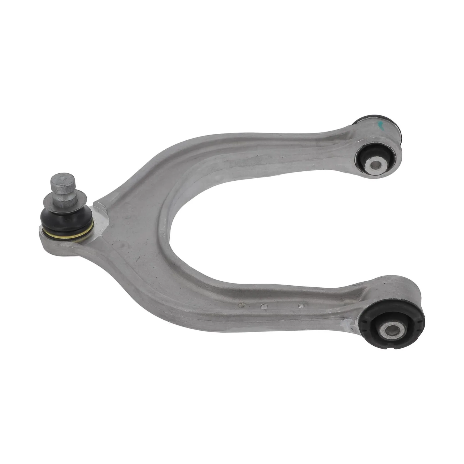 BMW G05 G06 G07 Salıncak 31106883835 BM-TC-18155 MOOG