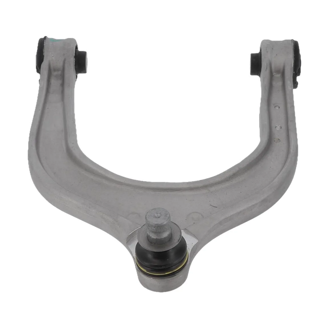 BMW G05 G06 G07 Salıncak 31106883835 BM-TC-18155 MOOG - BMW yedek parça