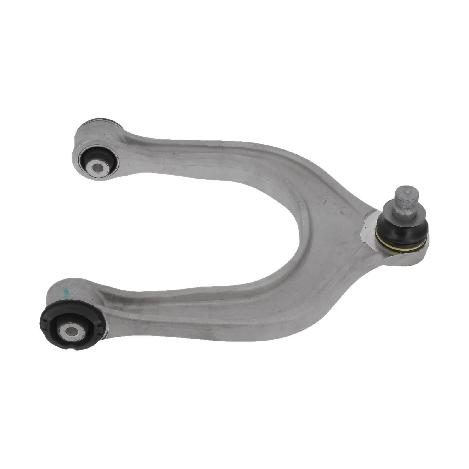 BMW G05 G06 G07 Salıncak 31106883835 BM-TC-18155 MOOG - BMW yedek parça