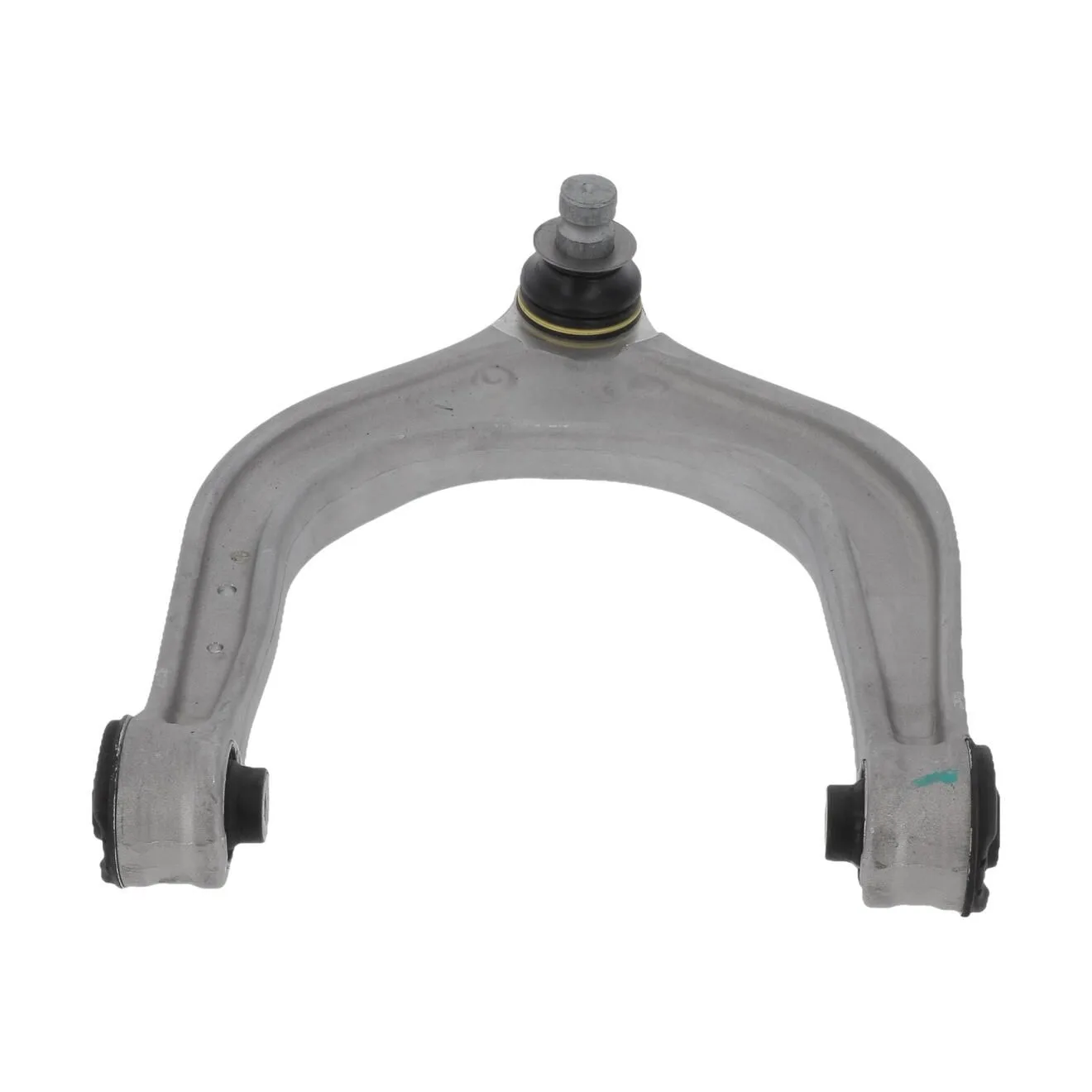 BMW G05 G06 G07 Salıncak 31106883835 BM-TC-18155 MOOG - BMW yedek parça