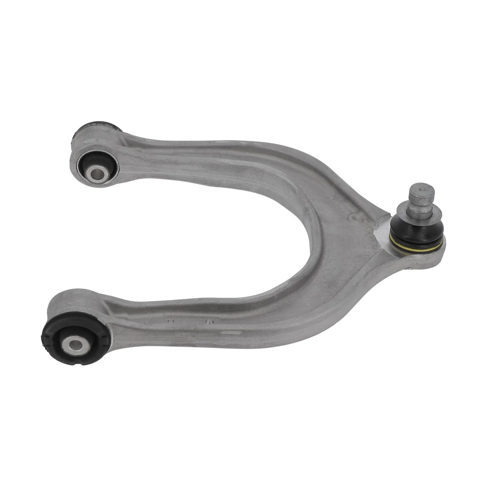 BMW G05 G06 G07 Salıncak 31106883836 BM-TC-18156 MOOG