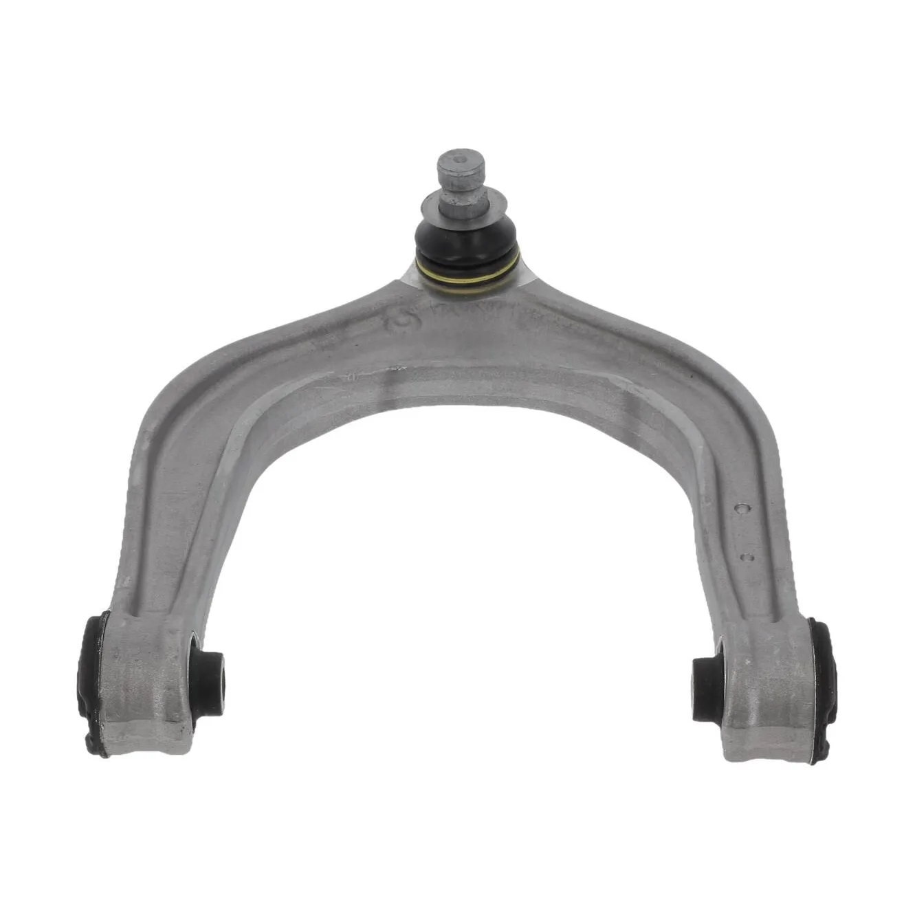 BMW G05 G06 G07 Salıncak 31106883836 BM-TC-18156 MOOG - BMW yedek parça