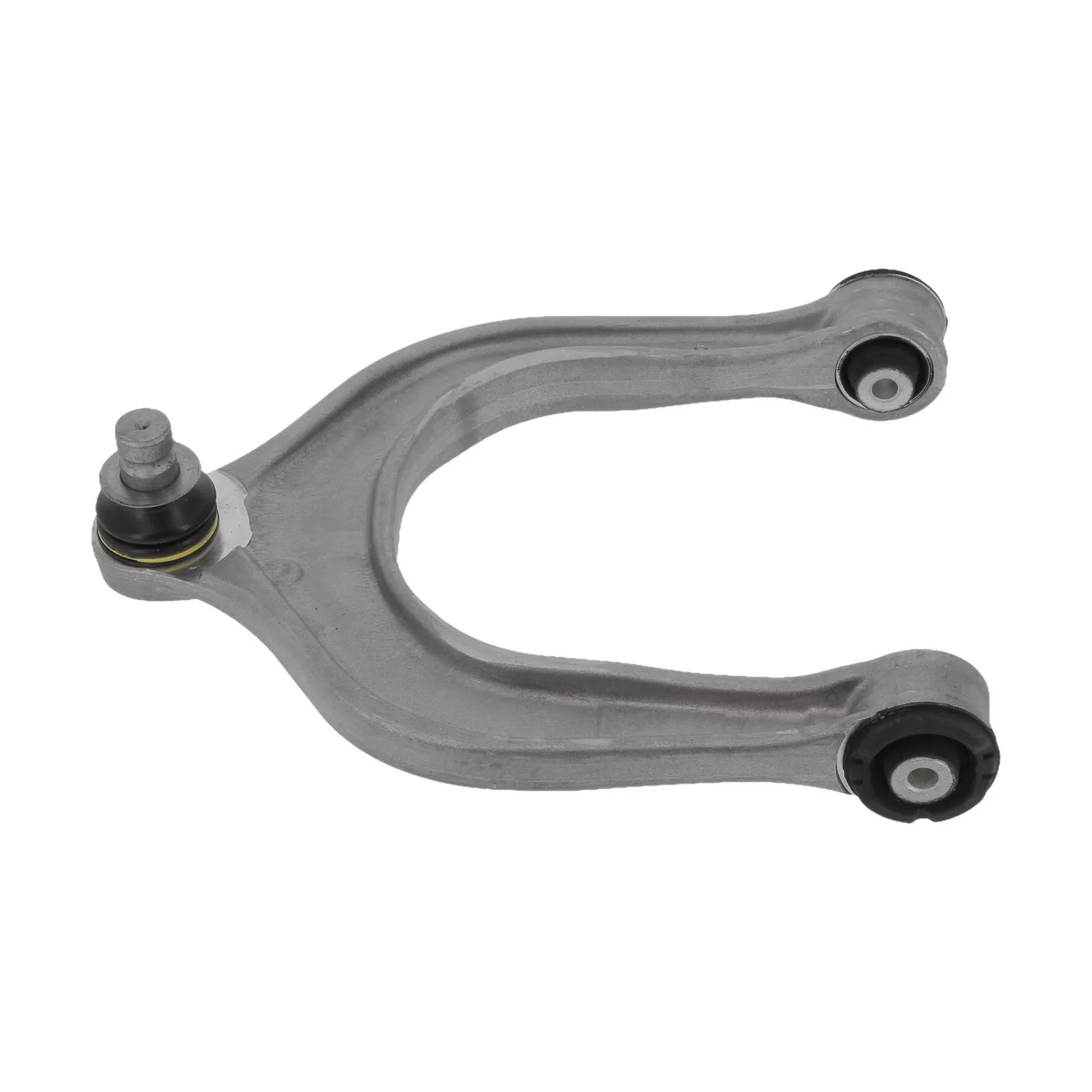 BMW G05 G06 G07 Salıncak 31106883836 BM-TC-18156 MOOG - BMW yedek parça
