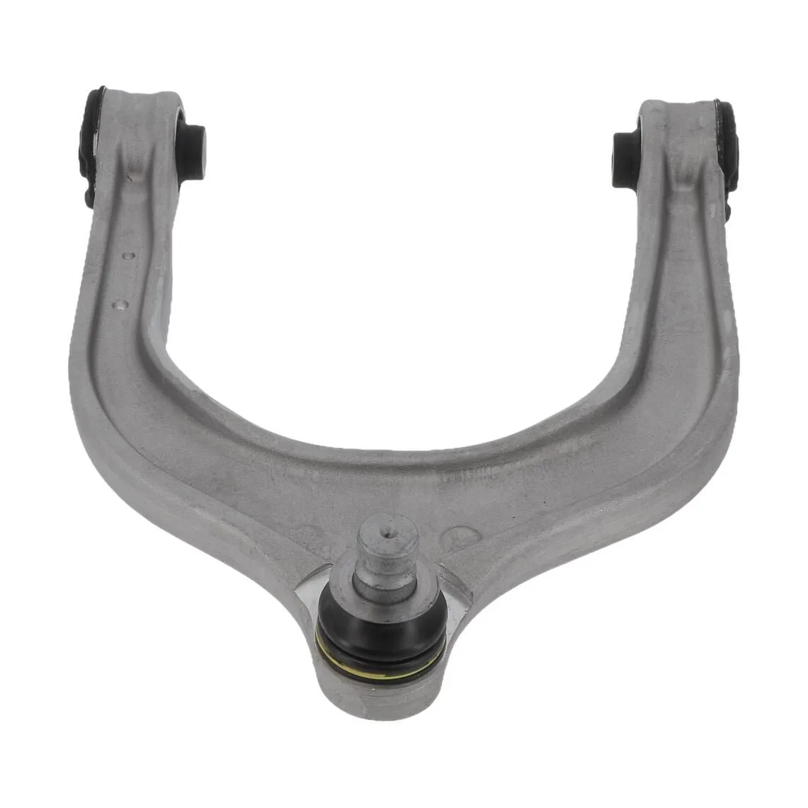 BMW G05 G06 G07 Salıncak 31106883836 BM-TC-18156 MOOG - BMW yedek parça