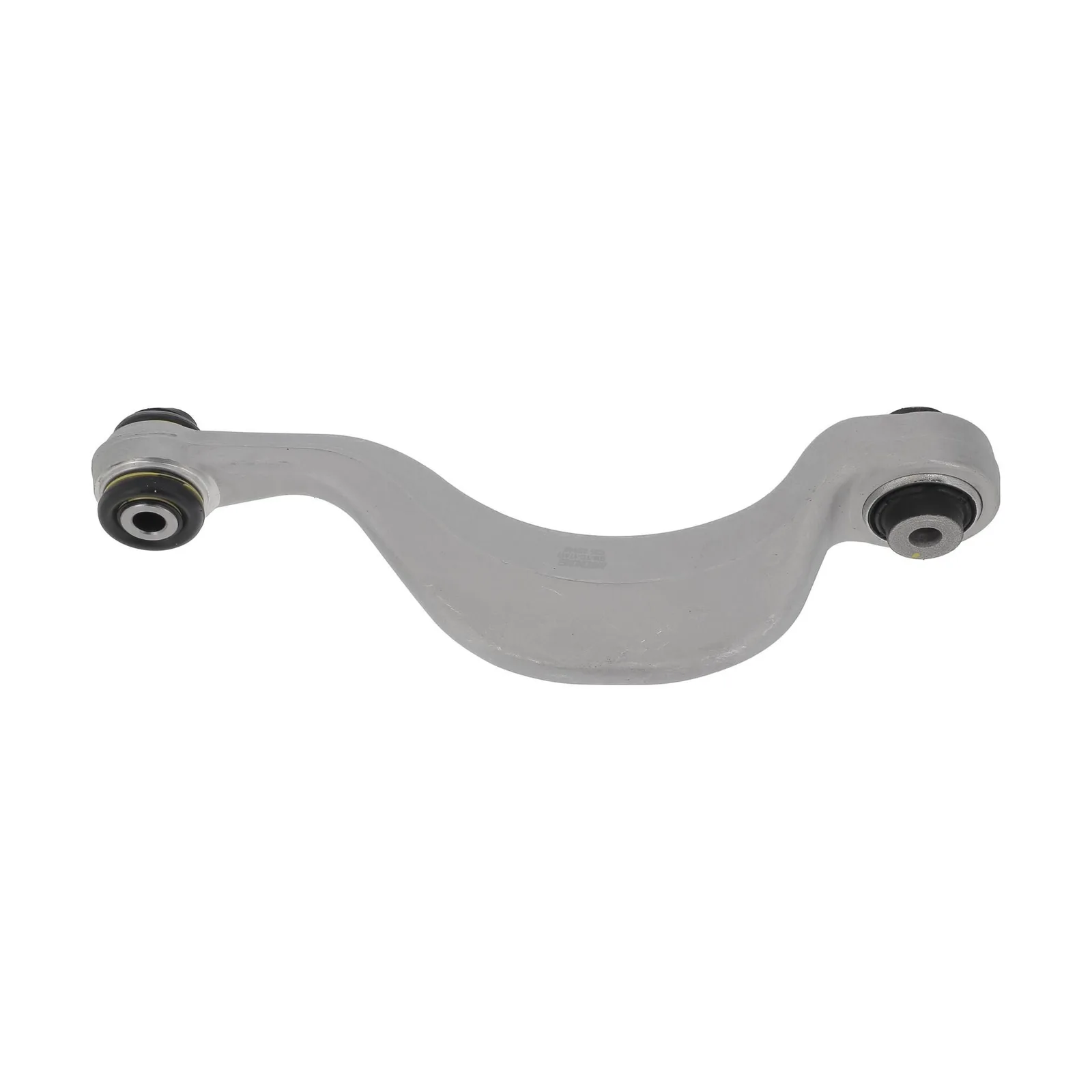 BMW G05 G06 G07 Salıncak 33306878021 BM-TC-17417 MOOG