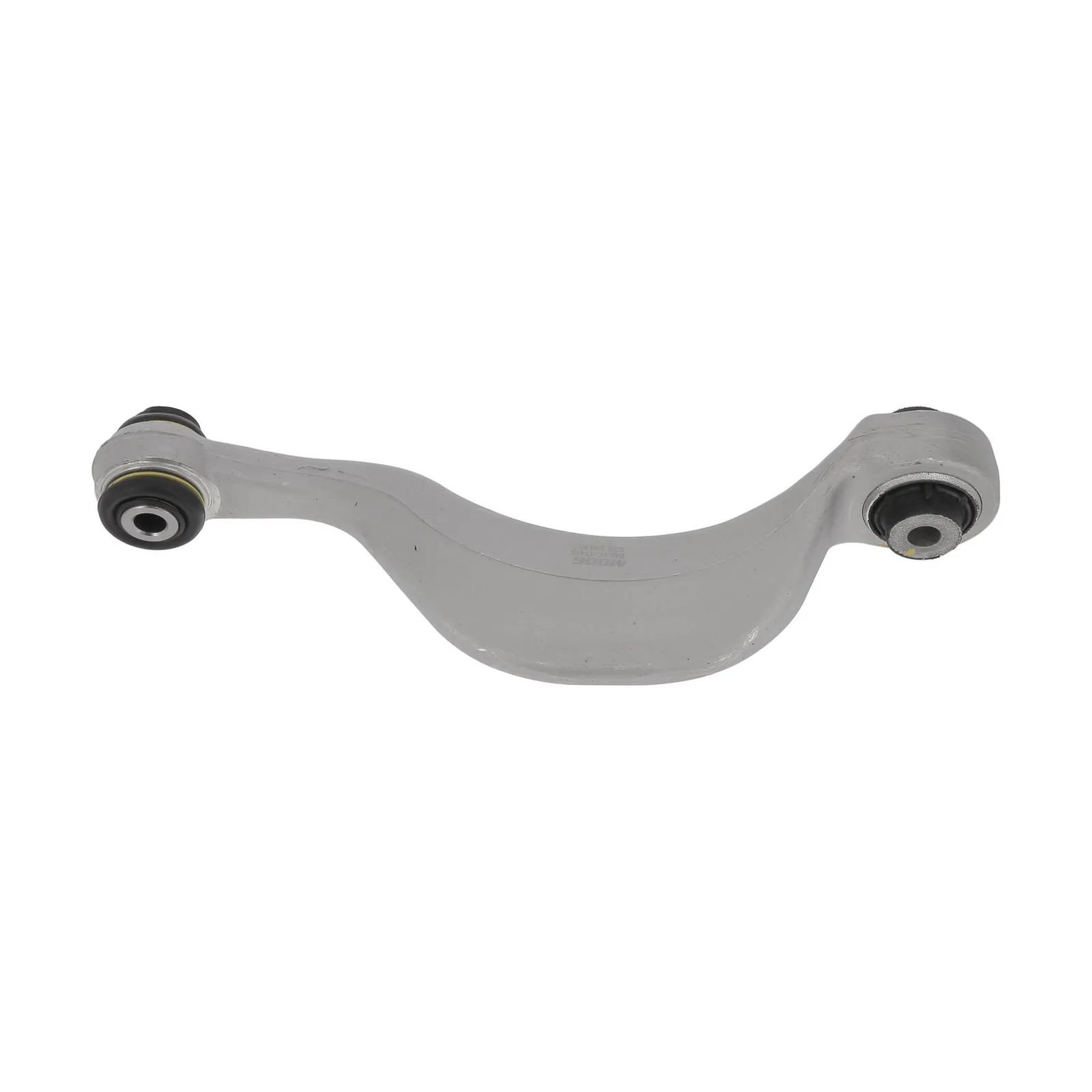 BMW G05 G06 G07 Salıncak 33306878022 BM-TC-17418 MOOG