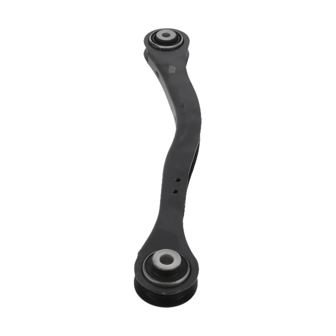BMW G05 G06 G07 Salıncak 33306878029 BM-TC-17413 MOOG - BMW yedek parça