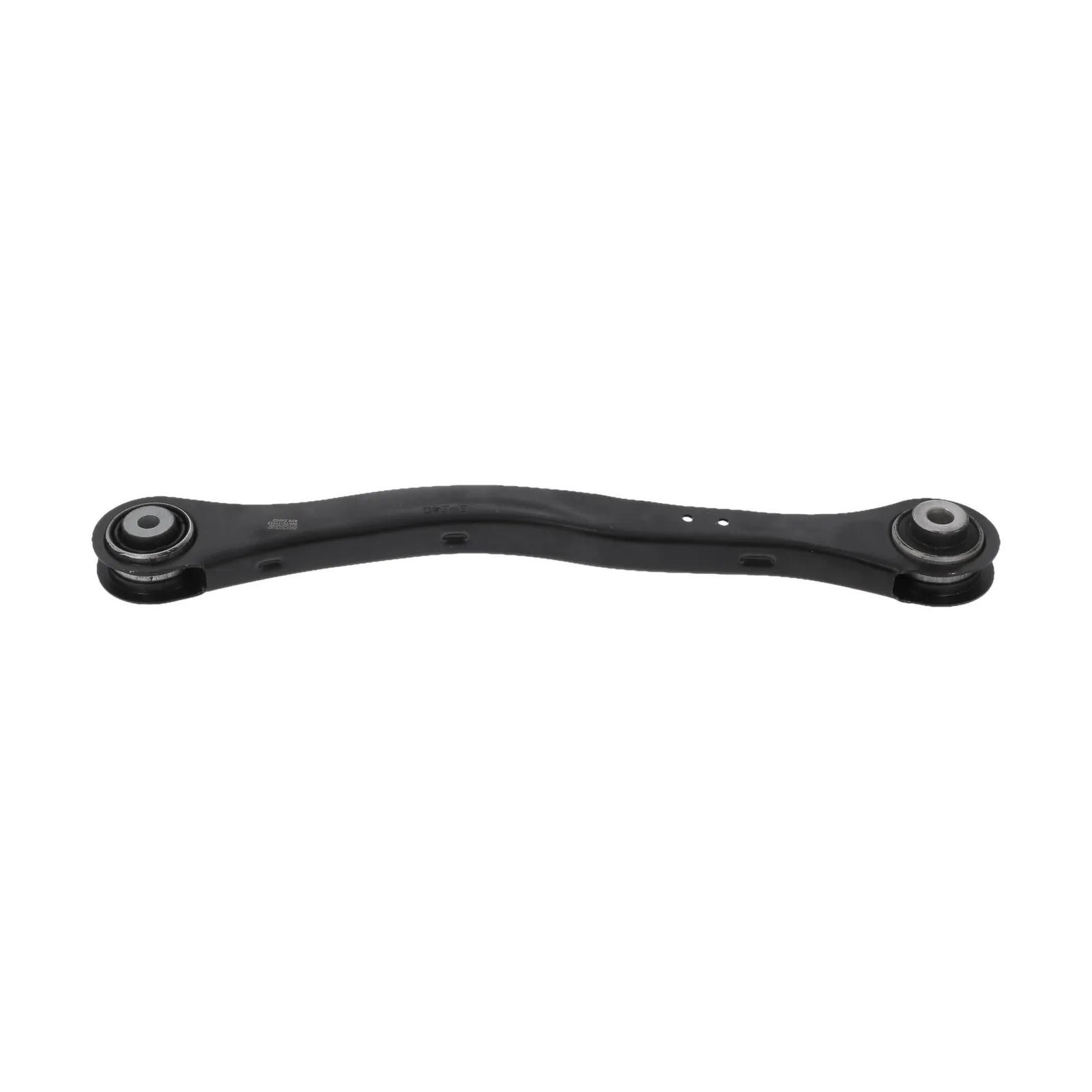 BMW G05 G06 G07 Salıncak 33306878029 BM-TC-17413 MOOG - BMW yedek parça