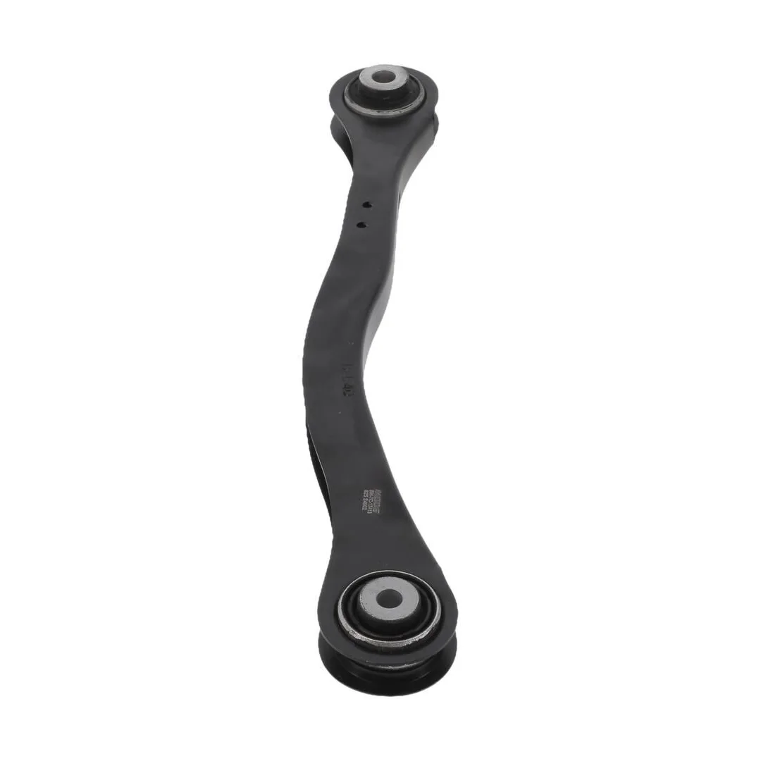 BMW G05 G06 G07 Salıncak 33306878029 BM-TC-17413 MOOG - BMW yedek parça