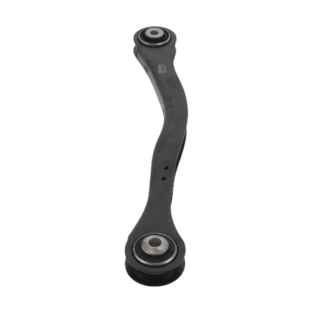 BMW G05 G06 G07 Salıncak 33306878030 BM-TC-17414 MOOG - BMW yedek parça
