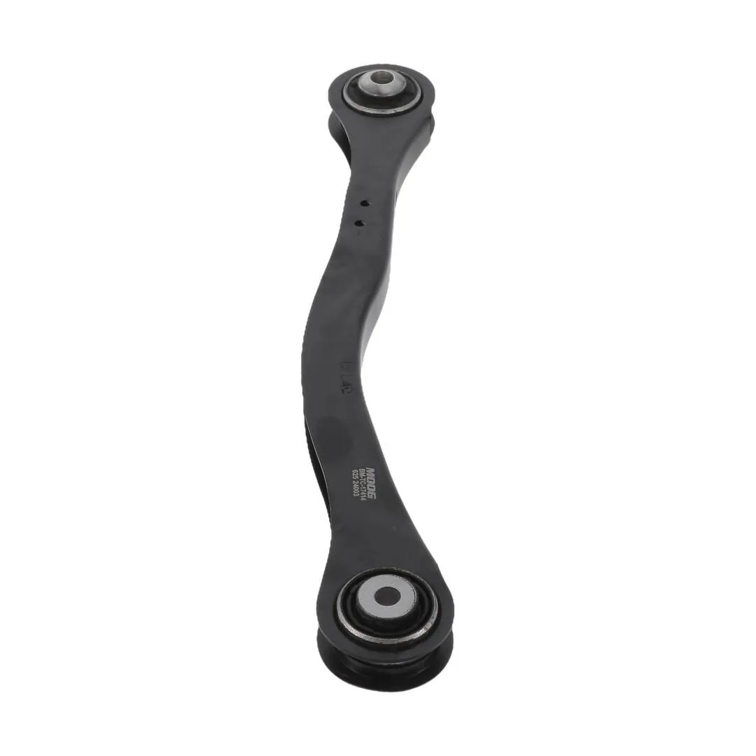 BMW G05 G06 G07 Salıncak 33306878030 BM-TC-17414 MOOG - BMW yedek parça