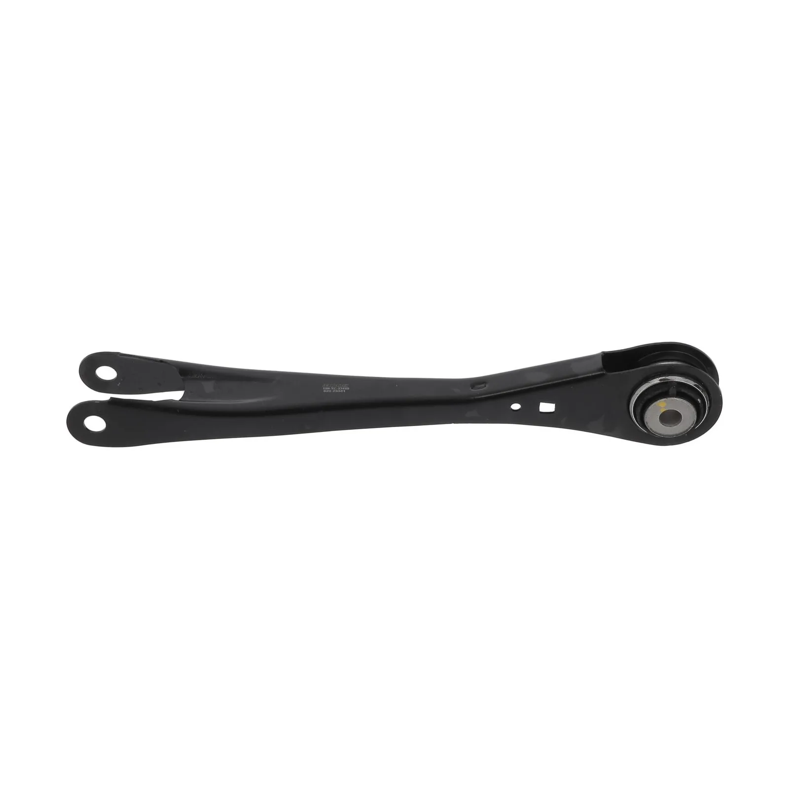 BMW G05 G06 G07 Salıncak 33306878037 BM-TC-17419 MOOG