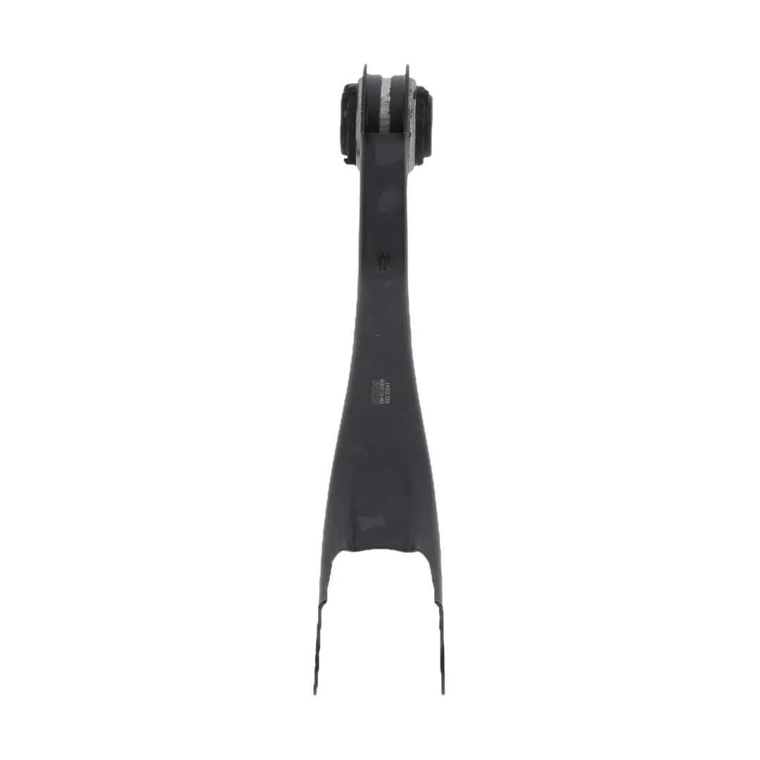 BMW G05 G06 G07 Salıncak 33306878037 BM-TC-17419 MOOG - BMW yedek parça