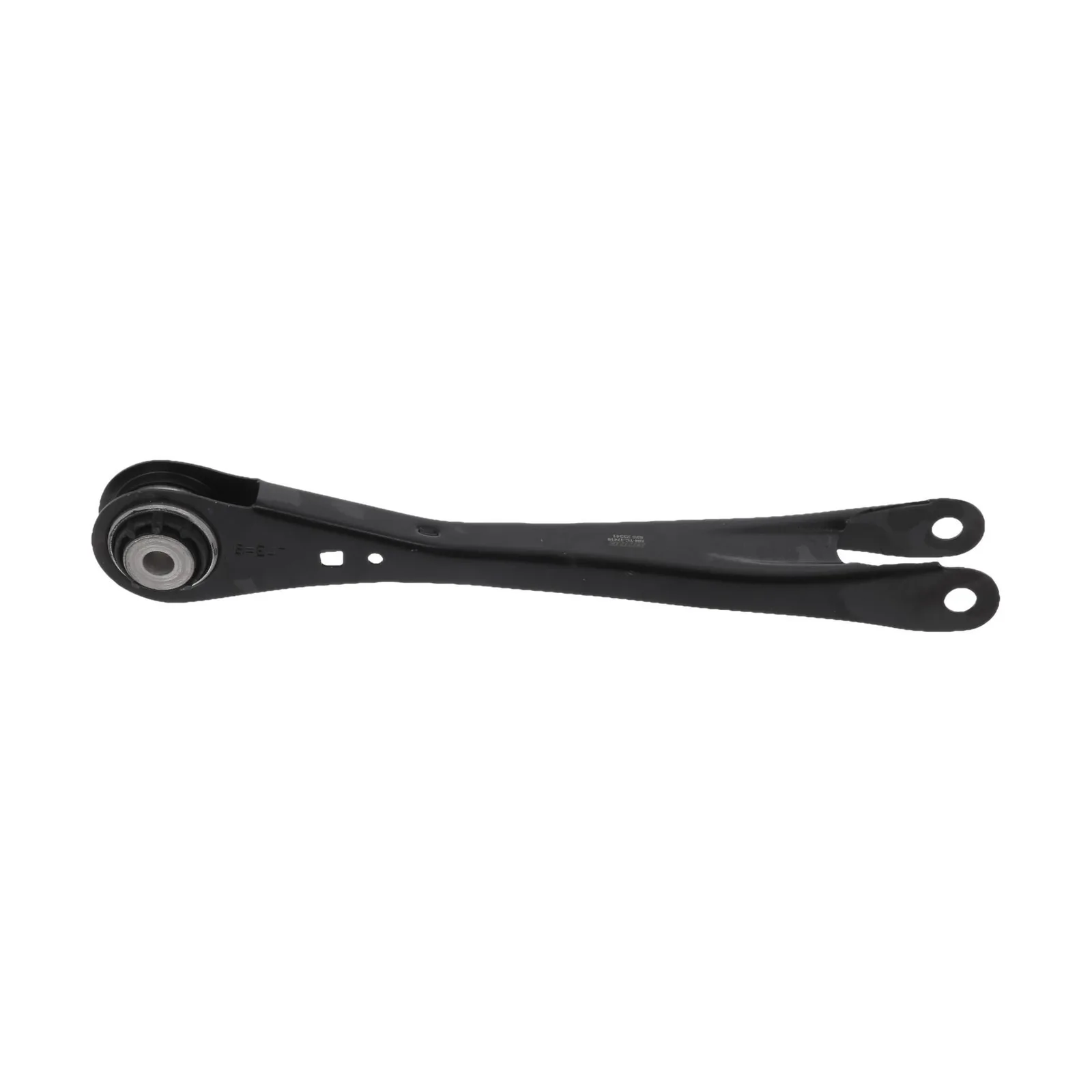 BMW G05 G06 G07 Salıncak 33306878037 BM-TC-17419 MOOG - BMW yedek parça