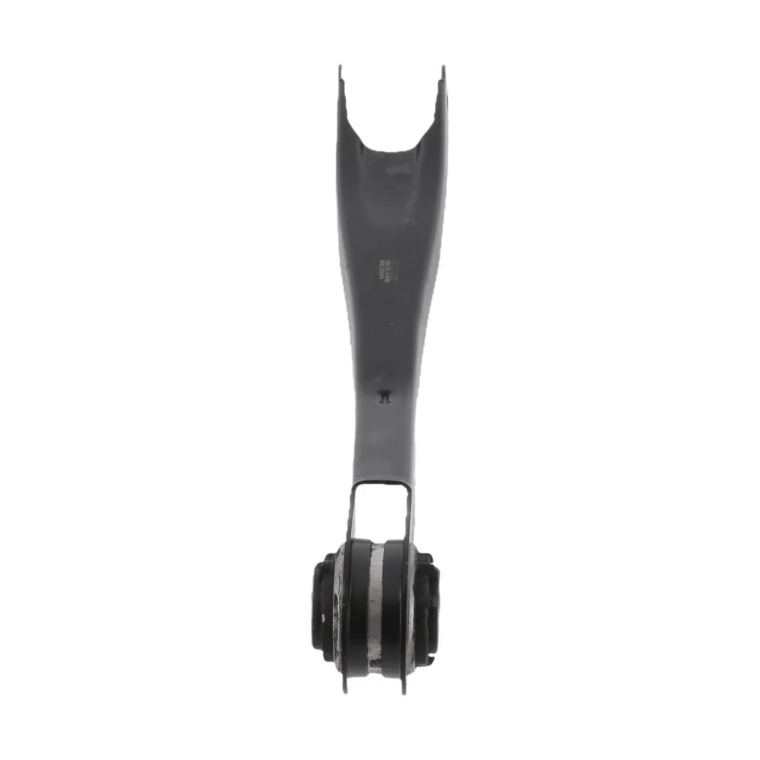 BMW G05 G06 G07 Salıncak 33306878037 BM-TC-17419 MOOG - BMW yedek parça